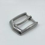 Пряжка для ремня 40 мм-3