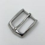 Пряжка для ремня 40 мм-2