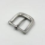 Пряжка для ремня 40 мм-3