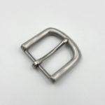 Пряжка для ремня 40 мм-2