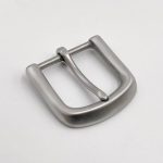 Пряжка для ремня 40 мм-1