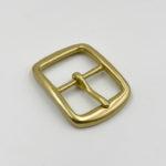 Пряжка для ремня 40 мм-1