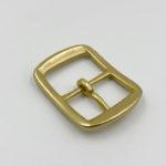 Пряжка для ремня 40 мм-3