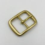 Пряжка для ремня 40 мм-2