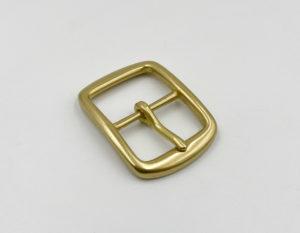 Пряжка для ремня 40 мм