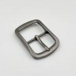 Пряжка для ремня 40 мм-1