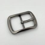 Пряжка для ремня 40 мм-2