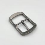 Пряжка для ремня 40 мм-3
