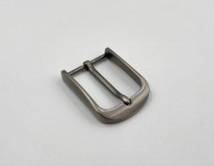 Пряжка для ремня 40 мм