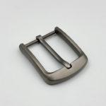 Пряжка для ремня 40 мм-1