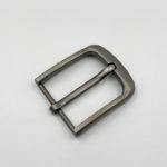 Пряжка для ремня 40 мм-2