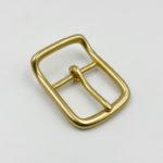 Пряжка для ремня 40 мм-1