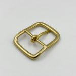 Пряжка для ремня 40 мм-3