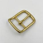 Пряжка для ремня 40 мм-2