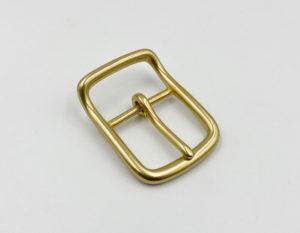 Пряжка для ремня 40 мм