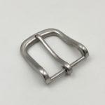 Пряжка для ремня 40 мм-2