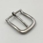 Пряжка для ремня 40 мм-3