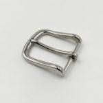 Пряжка для ремня 40 мм-3