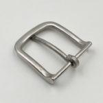 Пряжка для ремня 40 мм-4