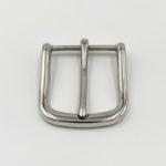 Пряжка для ремня 40 мм-2