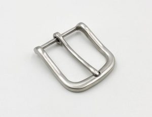 Пряжка для ремня 40 мм