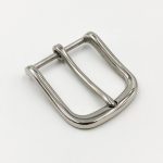 Пряжка для ремня 40 мм-1