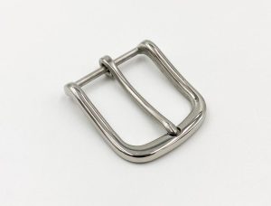 Пряжка для ремня 40 мм