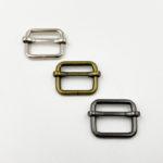 Рамка регулятор 25 мм-1