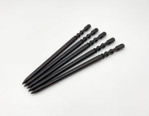 Сликер для полировки (тонкий)