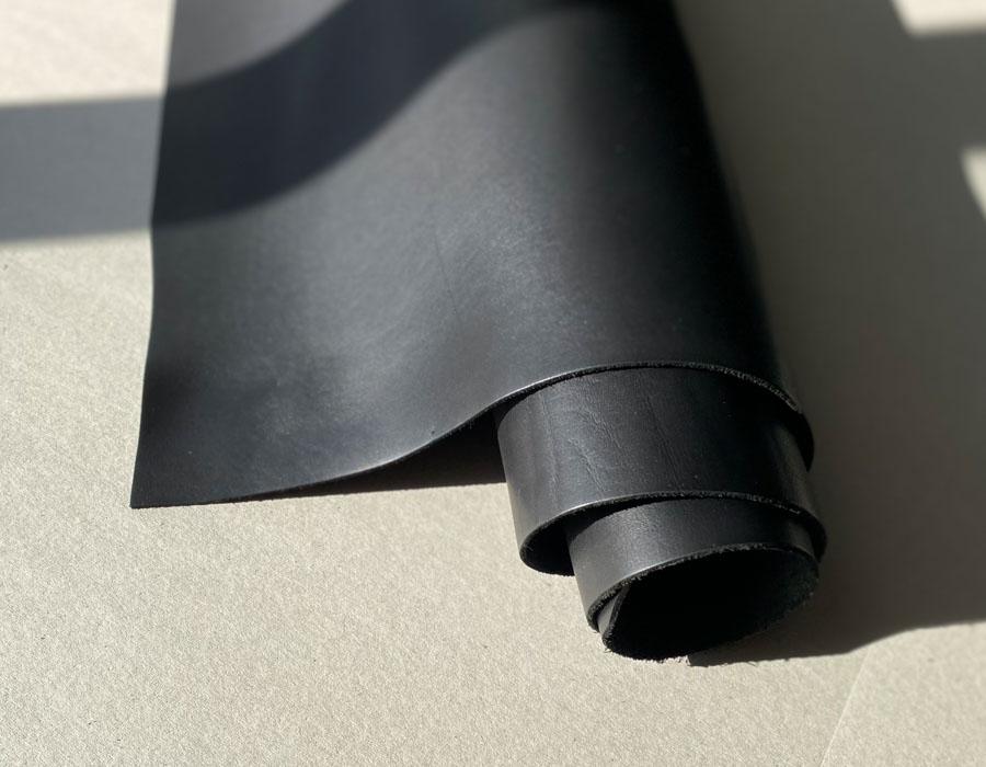 Краст черный 2.2-2.4 мм