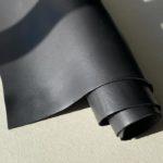 Краст черный 2.2-2.4 мм-1