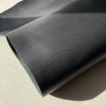 Краст черный 2.2-2.4 мм-3