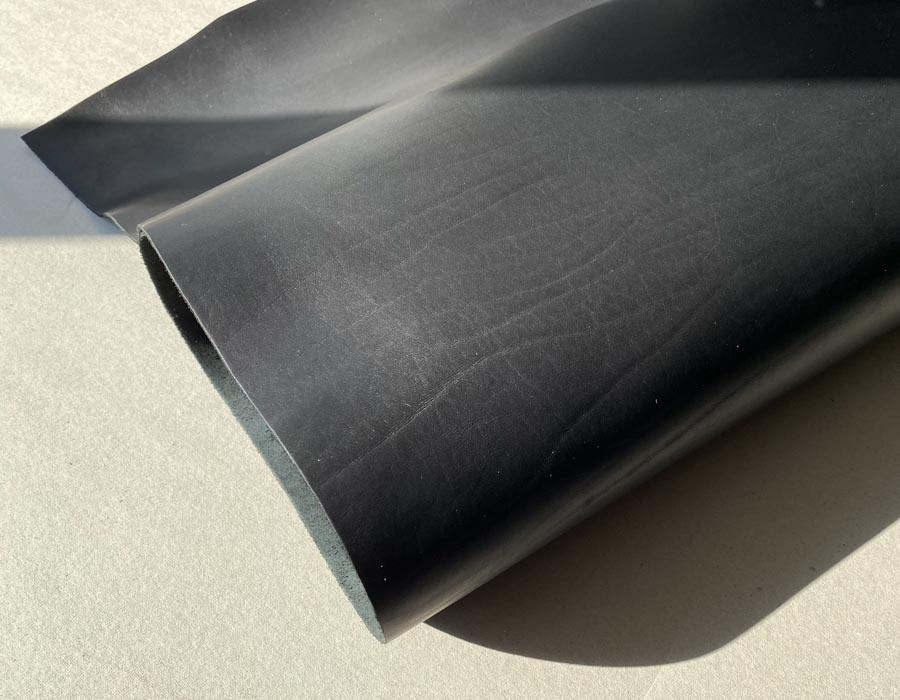 Краст черный 2.2-2.4 мм