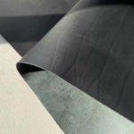 Краст черный 2.2-2.4 мм-4