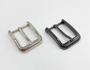 Пряжка для ремня 30 мм