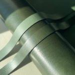 Ременные заготовки арт. Bull Smeraldo-3