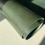 Ременные заготовки арт. Bull Smeraldo-4