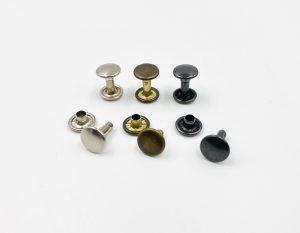 Хольнитены двусторонние 9мм