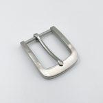 Пряжка для ремня 40 мм-1