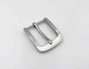 Пряжка для ремня 40 мм