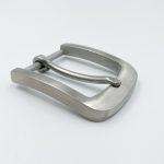 Пряжка для ремня 40 мм-2