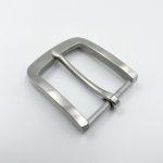 Пряжка для ремня 40 мм-3