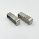 Шлевка (тренчик) для ремня 40 мм-2