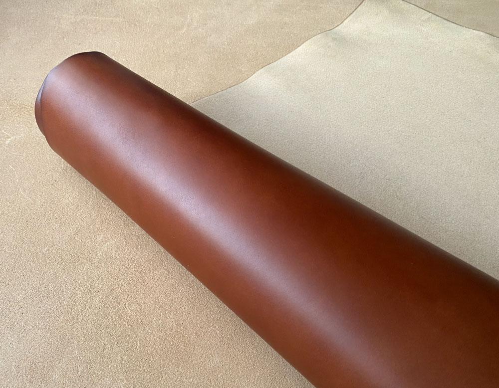 Prime Buttero 1.2-1.4 мм (Cognac)