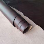 Prime Buttero 1.2-1.4 мм (Dark Brown)-1