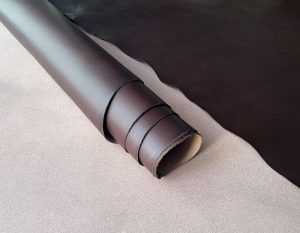 Prime Buttero 1.2-1.4 мм (Dark Brown)