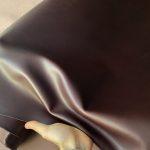 Prime Buttero 1.2-1.4 мм (Dark Brown)-4