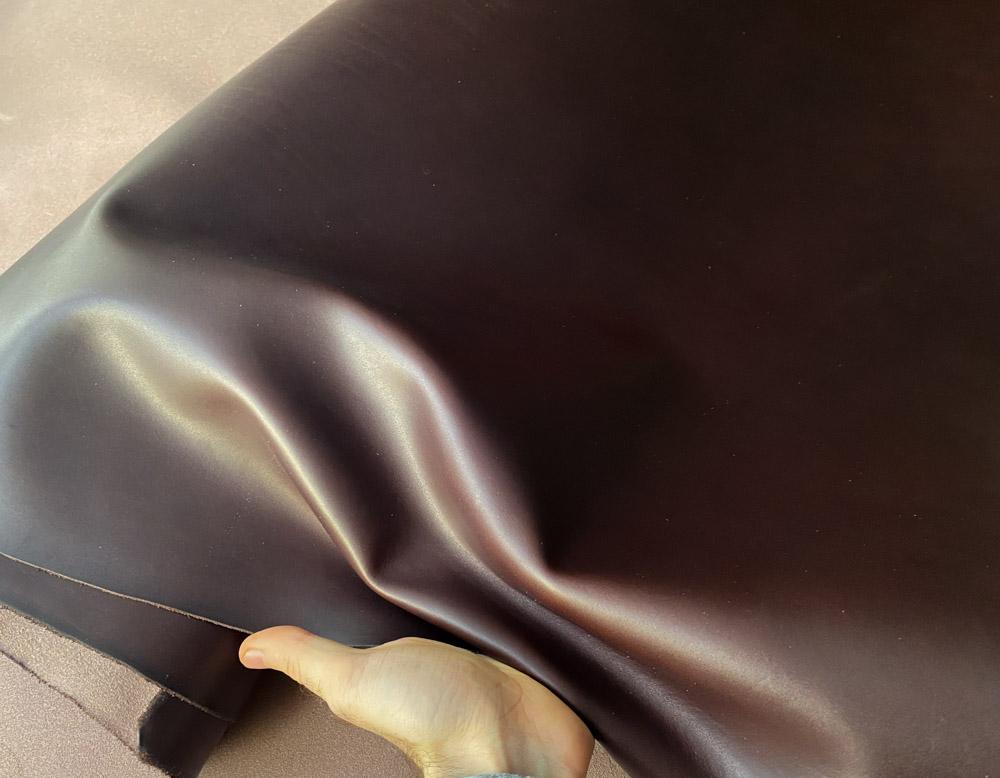 Prime Buttero 1.2-1.4 мм (Dark Brown)