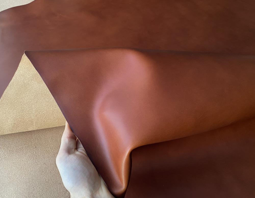 Prime Buttero 1.2-1.4 мм (Cognac)