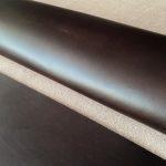 Prime Buttero 1.2-1.4 мм (Dark Brown)-5